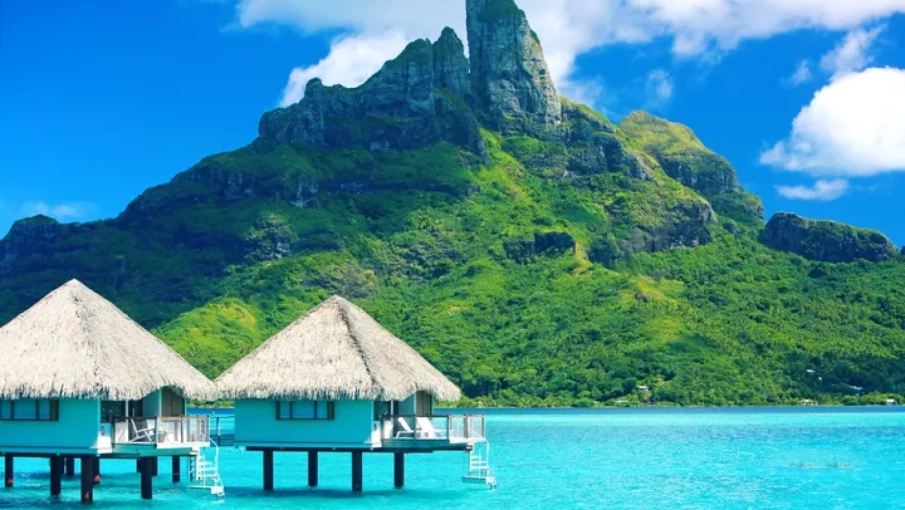 Travel Experts Reveal Their Most Expensive Vacation